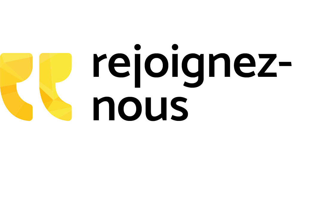 Envie de participer à la vie communale ?