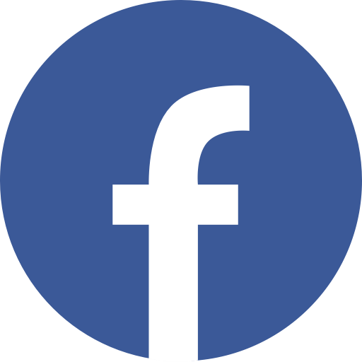 fb