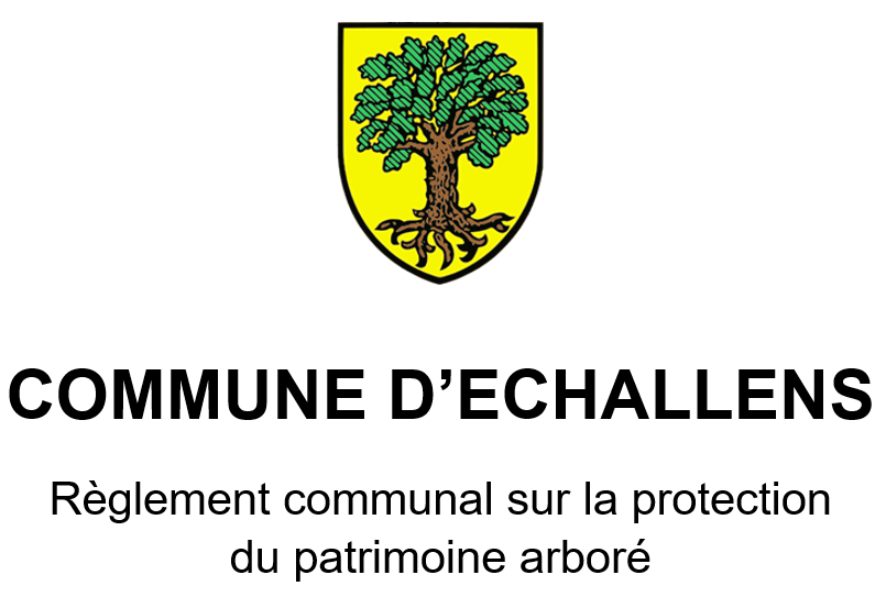 Dernière séance du Conseil communal